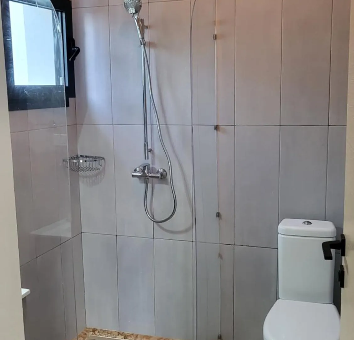 Apto En Renta Spirit Of Terrenas Apartment Las Terrenas