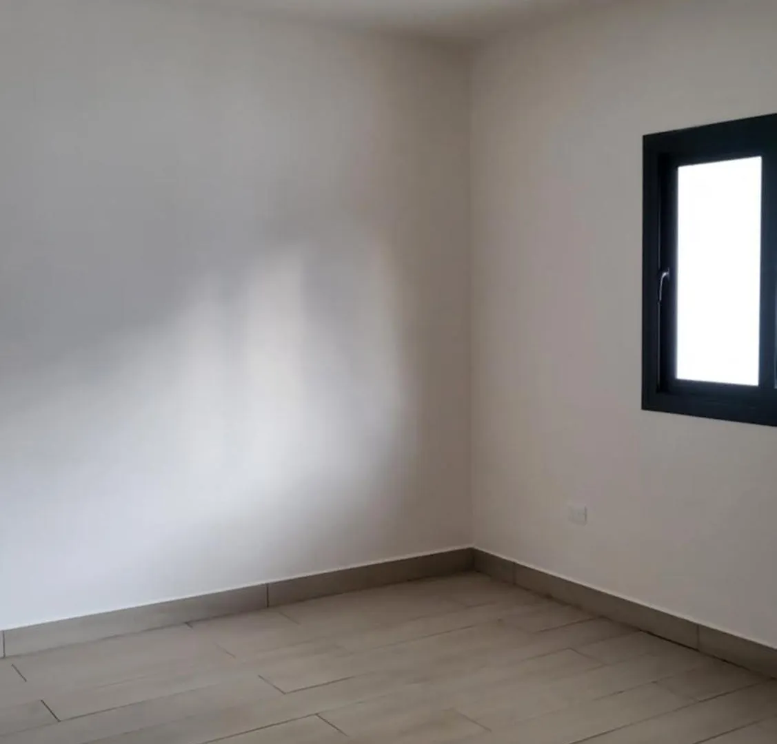 Apto En Renta Spirit Of Terrenas Apartment Las Terrenas