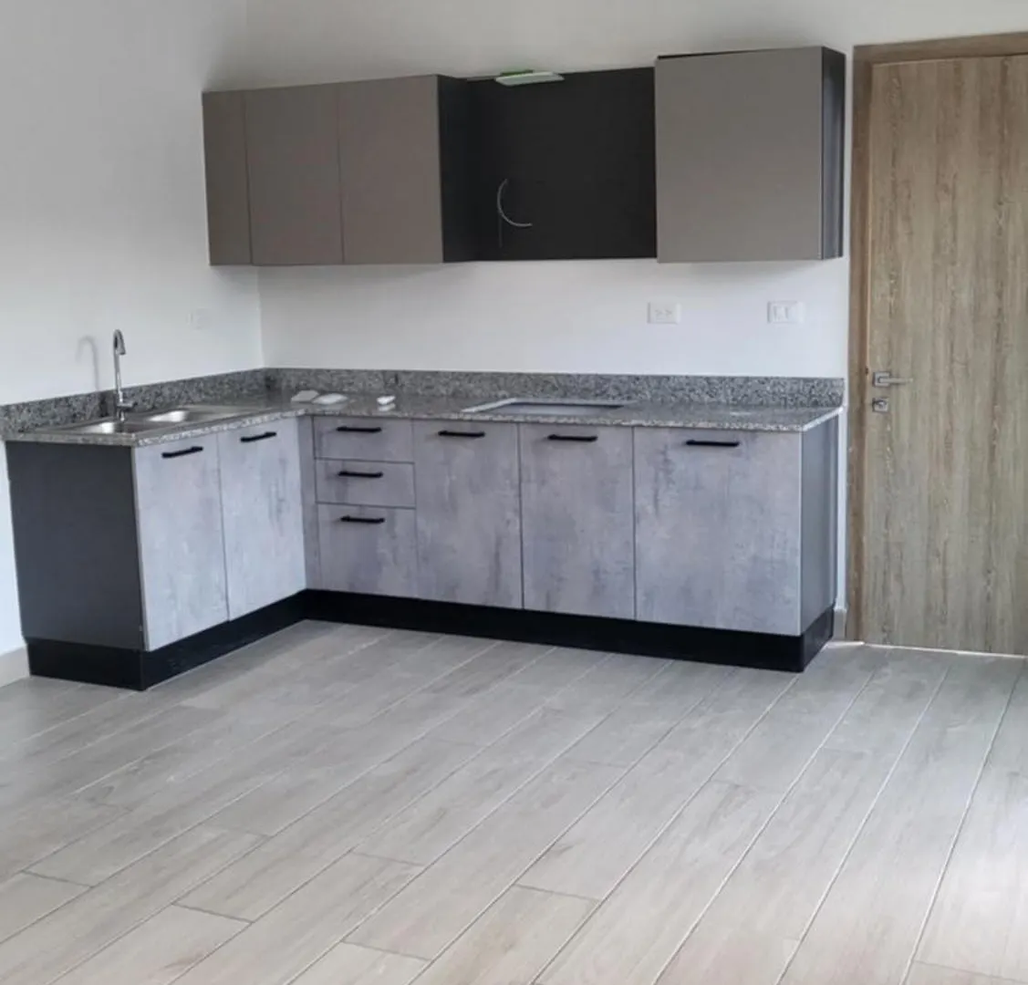 Apto En Renta Spirit Of Terrenas Apartment Las Terrenas Dominican Republic