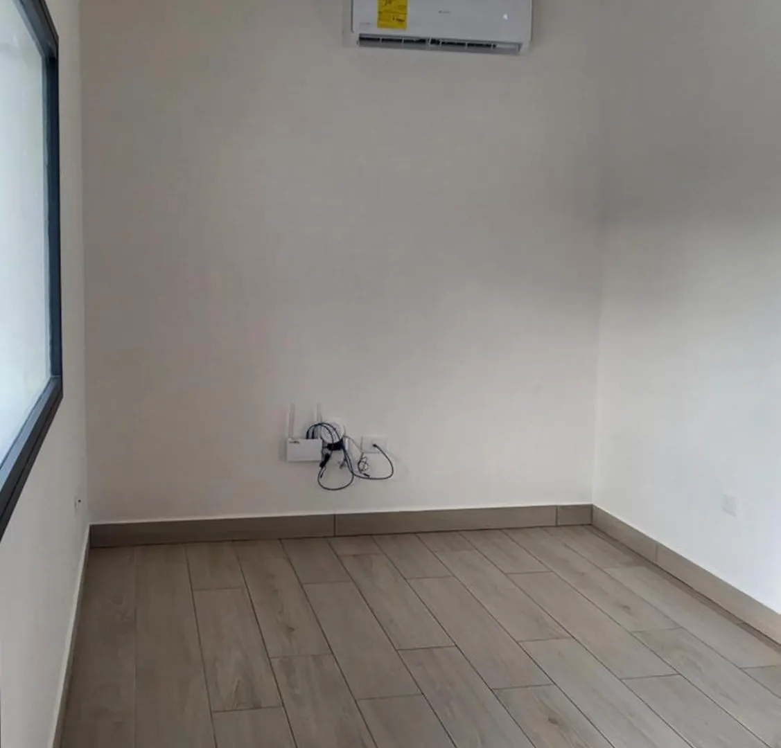 Apto En Renta Spirit Of Terrenas Apartment Las Terrenas